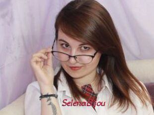 SelenaBijou