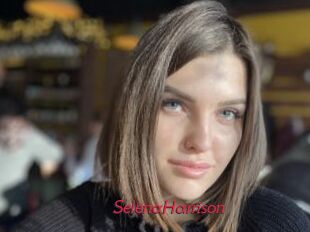 SelenaHarrison