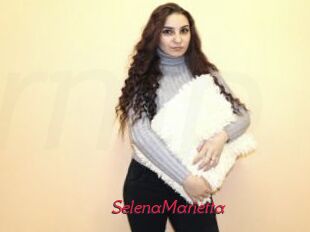 SelenaMarietta