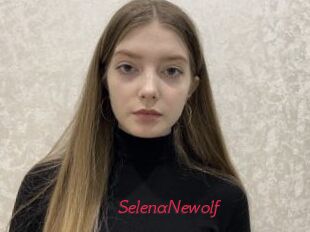 SelenaNewolf