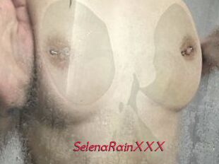 SelenaRainXXX