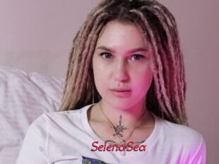 SelenaSea