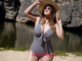 SeleneRoyale