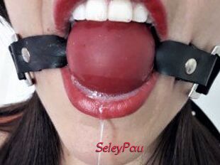 SeleyPau