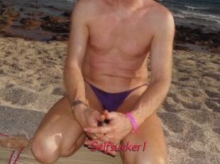 Selfsucker1