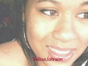 Selina_Johnson