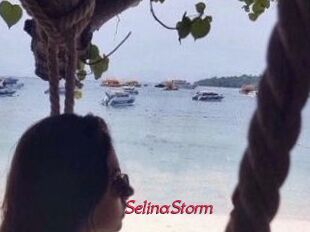 SelinaStorm