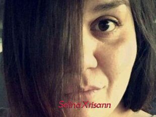 SelinaXrisann
