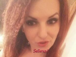 Sellena1