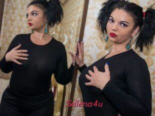 Sellena4u