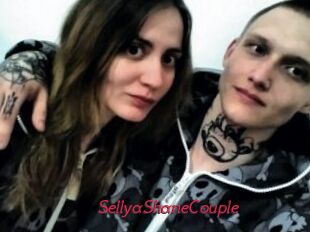 SellyaShaneCouple