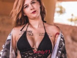 Semily93