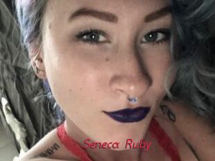 Seneca_Ruby