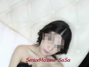 SeniorMasseur_SaSa