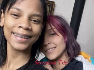Sensation_Trio