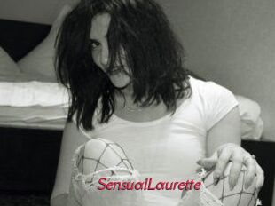 Sensual_Laurette