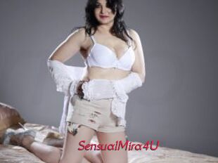 SensualMira4U