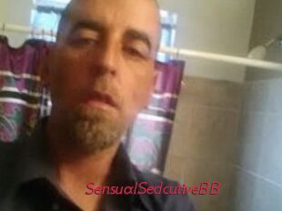 SensualSedcutiveBB