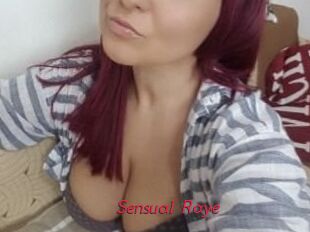Sensual_Raye