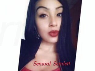Sensual_Scarlett