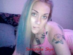 Seraphina_Skye
