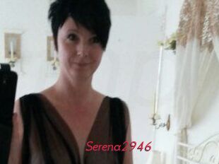 Serena2946
