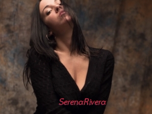 SerenaRivera