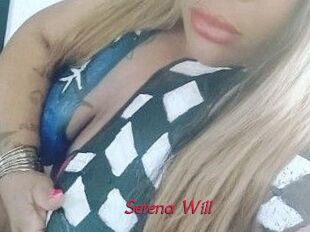 Serena_Will