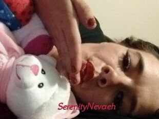 SerenityNevaeh