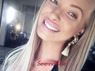 SerennaRose