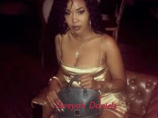 Sereyah_Daniels