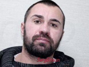 SergBraun