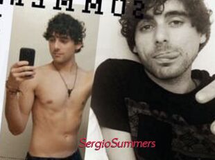 SergioSummers