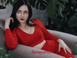 SerseyaHot