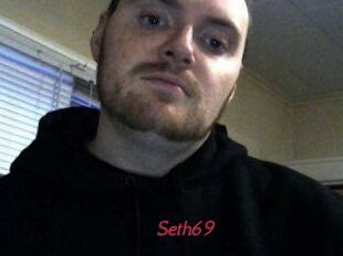 Seth69