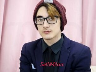 SethMilarc