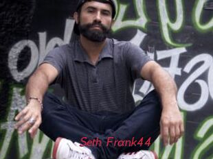 Seth_Frank44