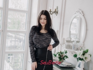 SeuBertie