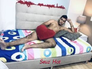 Seuz_Hot