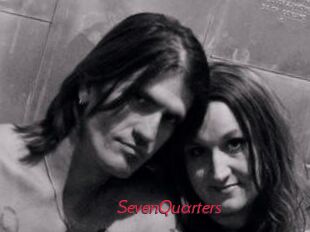 SevenQuarters