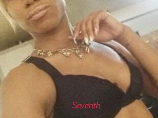 Seventh