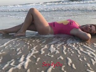 Sex4y0u
