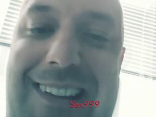 Sex999