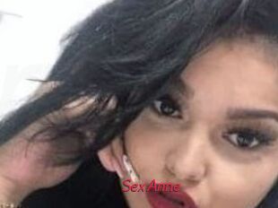 SexAnne