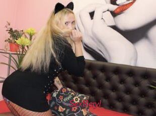 SexBeryl