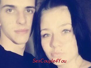 SexCouple4You