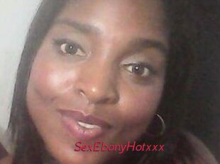 SexEbonyHotxxx