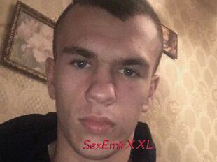 Sex_EmirXXL