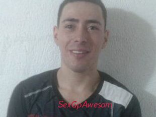 SexGpAwesom