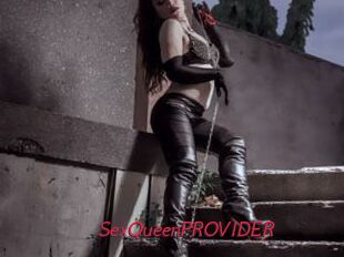 SexQueenPROVIDER